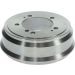 Bremstrommel 0 986 477 169 Bremstrommel 0 986 477 169