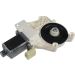 Metzger Elektromotor, Fensterheber 2160790