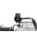 Kompressor, Klimaanlage 89365 Kompressor, Klimaanlage 89365