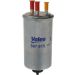 Kraftstofffilter 587615 Kraftstofffilter 587615