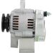 Generator 115.506.040.050