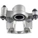 Metzger Bremssattel 6260337