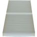 BOSCH 1 987 435 064 Innenraumfilter BOSCH 1 987 435 064 Innenraumfilter