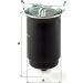Kraftstofffilter WK 842/3 Kraftstofffilter WK 842/3