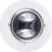 BOSCH Glühlampe Longlife Daytime BL 1 987 301 055