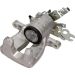 Bremssattel 82-0073 Bremssattel 82-0073