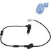Blue Print Sensor, Raddrehzahl ADG07127