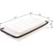 BOSCH 1 987 429 183 Luftfilter