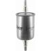 Kraftstofffilter V10-0207 Kraftstofffilter V10-0207