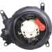 Metzger Wickelfeder, Airbag 09161221