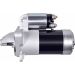Hella Starter 8EA 012 526-151