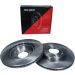 Maxgear Bremsscheibe 19-3239 Maxgear Bremsscheibe 19-3239