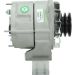 Generator 715.004.090.010 Generator 715.004.090.010