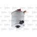 Valeo Kraftstofffilter 587544