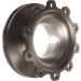 Valeo Bremsscheibe OptiDISC 187086