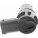 Vemo Sensor, Einparkhilfe Green Mobility Parts V46-72-0138