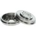 Bremstrommel 0 986 477 240 Bremstrommel 0 986 477 240