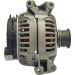 Generator 8EL 012 428-791 Generator 8EL 012 428-791