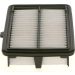 BOSCH F 026 400 384 Luftfilter