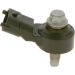 Klopfsensor 0 261 231 174 Klopfsensor 0 261 231 174