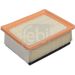 FEBI BILSTEIN 30994 Luftfilter