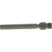 BOSCH 0 437 502 004 Einspritzventil
