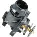 NRF Thermostat, Kühlmittel EASY FIT 725006 NRF Thermostat, Kühlmittel EASY FIT 725006
