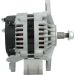 Generator 645.029.160.030 Generator 645.029.160.030