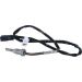 NRF Sensor, Abgastemperatur EASY FIT 707025