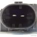 AGR-Ventil J5690503 AGR-Ventil J5690503