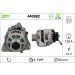 Generator 440982 Generator 440982