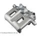 Blue Print Bremssattel ADBP450039