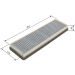 BOSCH 1 987 431 454 Innenraumfilter BOSCH 1 987 431 454 Innenraumfilter