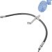 Blue Print Bremsschlauch ADG053327