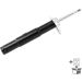 Monroe Stoßdämpfer 742023SP