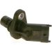 Impulsgeber, Kurbelwelle 0 261 210 30L Impulsgeber, Kurbelwelle 0 261 210 30L