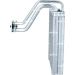 Verdampfer, Klimaanlage 36174 Verdampfer, Klimaanlage 36174