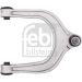 FEBI BILSTEIN 185204 Querlenker, Lenker, Radaufhängung FEBI BILSTEIN 185204 Querlenker, Lenker, Radaufhängung