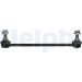 Delphi Stange/Strebe, Stabilisator TC2687