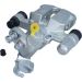Maxgear Bremssattel 82-0621