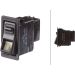Schalter 6EH 004 570-641 Schalter 6EH 004 570-641