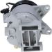 Kompressor, Klimaanlage 32989