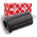 FEBI BILSTEIN 106522 Lagerbuchse, Blattfeder