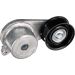 Riemenspanner, Keilrippenriemen T39129