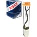 BOSCH 0 580 313 088 Kraftstoff-Fördereinheit für FERRARI 360, F430