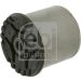 FEBI BILSTEIN 24920 Lagerung, Achskörper