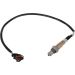 Valeo Lambdasonde 368005 Valeo Lambdasonde 368005