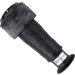Bilstein Luftfeder, Fahrwerk BILSTEIN - B3 Serienersatz (Air) 40-312750 Bilstein Luftfeder, Fahrwerk BILSTEIN - B3 Serienersatz (Air) 40-312750