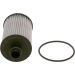 BOSCH F 026 407 249 Ölfilter BOSCH F 026 407 249 Ölfilter