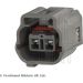 ABS-Sensor ADBP710155 ABS-Sensor ADBP710155